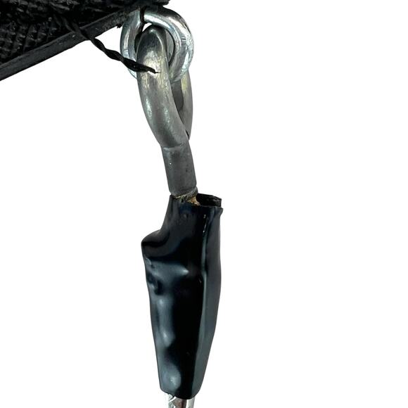 Prada Robot Bag/Key Charm - Picture 8 of 8